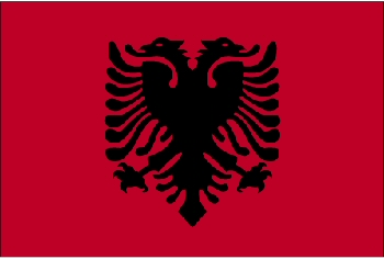 albanien.jpg