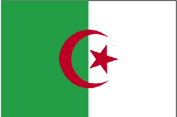 algerien.jpg