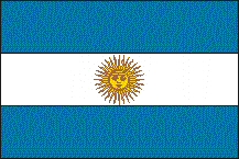 argentinien.jpg