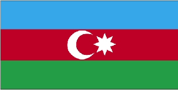 aserbaidschan.jpg