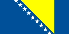 bosnien.jpg
