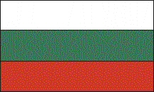 bulgarien.jpg