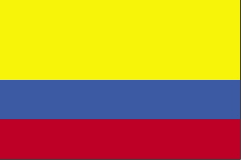 kolumbien.jpg