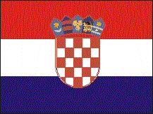 kroatien1.jpg