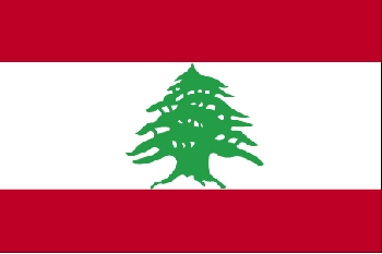 libanon.jpg