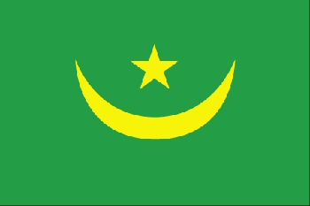 mauretanien.jpg
