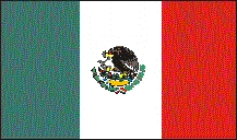 mexiko1.jpg