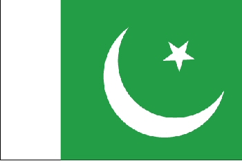 pakistan.jpg