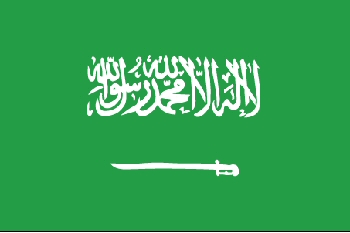 saudi-arabien.jpg