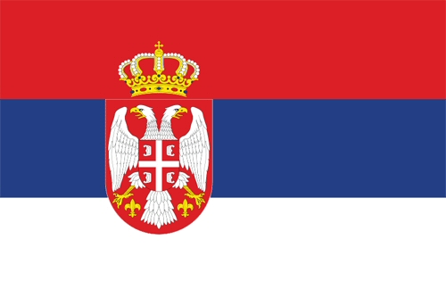 serbien.jpg