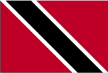 trinidad.jpg