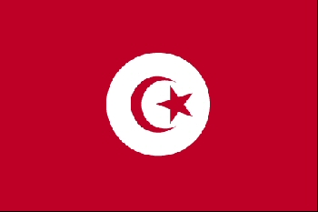 tunesien.jpg