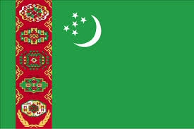 turkmenistan.jpg