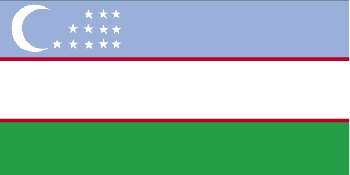 usbekistan.jpg